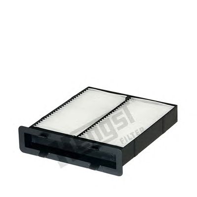 HENGST FILTER e3932li -  Фильтр воздуха в салоне